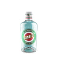Ginato Pinot Grigio Gin 43% Vol. 0,7l — Piscosaveur