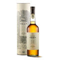 Oban 14 Years Old Single Malt Whisky 43% Vol. 0,7l en boîte cadeau — Piscosaveur