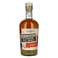 La Factoría Libre Del Ron El Añejo 40% Vol. 0,7l — Piscosaveur