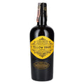 Yellow Snake Jamaican Amber Rum 40% Vol. 0,7l en boîte cadeau