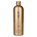 TATRATEA Milk & Tea Liqueur 17% Vol. 0,7l — Piscosaveur