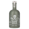 Sea Shepherd Rum 40% Vol. 0,7l — Piscosaveur