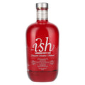 Ish London Dry Gin 41% Vol. 0,7l — Piscosaveur
