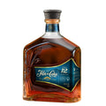 Black Bottle Blended Scotch Whisky 40% Vol. 0,7l — Piscosaveur
