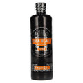 Riga Black Balsam 1752 Original Recipe TROPICAL 30% Vol. 0,5l — Piscosaveur