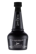 St. Kilian Distillers LIME Limetten-Sahnelikör 20% Vol. 0,5l — Piscosaveur