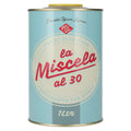 La Miscela al 30 Amaro 30% Vol. 1l — Piscosaveur