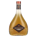 Bocchino Grappa GRAN MOSCATO 40% Vol. 0,7l — Piscosaveur