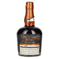 Dictador BEST OF 1981 ALTISIMO Colombian Rum 36YO/080617/EX-W048 46% V — Piscosaveur