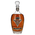 Aura FEIGE 27,2% Vol. 0,7l — Spiritueux — Piscosaveur