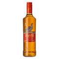 The Famous Grouse Sherry Cask Finish Blended Scotch Whisky 40% Vol. 0,7l