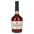 Courvoisier VS Cognac 40% Vol. 0,7l — Piscosaveur