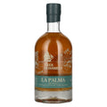 Tres Hombres La Palma Cana Puro Años Edition 49 2022 40,6% Vol. 0,7l — Piscosaveur