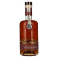 Puntacana Club Ron Muy Viejo 37,5% Vol. 0,7l — Piscosaveur