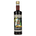 Petovia Gelinkovec ZLATI 25% Vol. 0,7l — Piscosaveur
