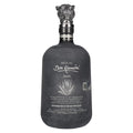 Don Ramón Mezcal Joven 100% Maguey Espandín 40% Vol. 0,7l — Piscosaveur