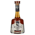 Bellamy's Reserve Rum GUADELOUPE CASK FINISH Barbados Rum 40% Vol. 0,7l — Rhum — Piscosaveur