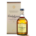Dalwhinnie 15 Years Old Highland Single Malt Scotch Whisky 43% Vol. 0, — Piscosaveur