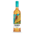 Takamaka RUM ZENN 40% Vol. 0,7l — Piscosaveur