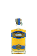 Ron Coloma 8 Years Old 40% Vol. 0,7l en boîte cadeau — Piscosaveur
