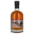 Isfjord Premium Arctic Rum 40% Vol. 0,7l — Piscosaveur