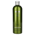 TATRATEA Citrus Tea Liqueur 32% Vol. 0,7l — Piscosaveur