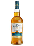 The Glenlivet WHITE OAK RESERVE Triple Cask Matured 40% Vol. 1l en boî — Piscosaveur