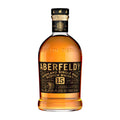 Aberfeldy 15 Years Old Red Wine Casks NAPA VALLEY 43% Vol. 0,7l en boîte cadeau