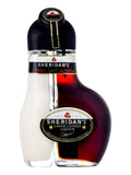 Sheridan's Coffee layered Liqueur 15,5% Vol. 0,5l — Piscosaveur