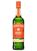 Jameson ORANGE Spirit Drink 30% Vol. 0,7l — Piscosaveur