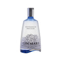 Gin Mare Mediterranean Gin 42,7% Vol. 1,75l — Piscosaveur