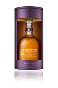 The Glenrothes 18 Years Old Speyside Single Malt 43% Vol. 0,7l en boît — Piscosaveur