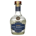 Don Roberto PLATA 100% Agave 40% Vol. 0,7l — Piscosaveur