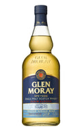 Glen Moray Smoky Classic Peated Single Malt 40% Vol. 0,7l en boîte cad — Piscosaveur