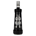 Puschkin Black Berries 16,6% Vol. 1l — Piscosaveur