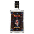 Sangre de Vida Loteria LA MANO Blanco Tequila 100% de Agave 40% Vol. 0 — Piscosaveur