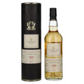 A.D. Rattray 10 Years Old ARDMORE Bourbon Barrel Whisky 2013 58,8% Vol. 0,7l en boîte cadeau — Whisky — Piscosaveur