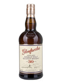 Glenfarclas 30 Years Old Highland Single Malt Scotch Whisky 43% Vol. 0 — Piscosaveur