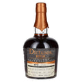 Dictador BEST OF 1980 APASIONADO Colombian Rum 37YO/260917/EX-P115 41% — Piscosaveur