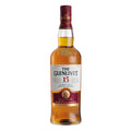 The Glenlivet 15 Years Old FRENCH OAK RESERVE 40% Vol. 0,7l en boîte c — Piscosaveur