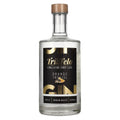 Trüffelo ORANGE TRÜFFEL Organic Dry Gin 44% Vol. 0,5l — Piscosaveur