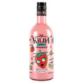Kilda Erdbeere Cream Liqueur 17% Vol. 0,7l — Piscosaveur