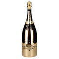 Moët & Chandon Champagne IMPÉRIAL Brut BRIGHT NIGHT Edition 12% Vol. 1 — Piscosaveur