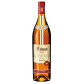Asbach Uralt 36% Vol. 3l — Spiritueux — Piscosaveur