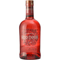 Benromach RED DOOR Highland Gin 45% Vol. 0,7l — Piscosaveur
