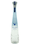 Grey Goose Altius Vodka 40% Vol. 0,7l — Piscosaveur