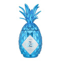 Piñaq BLUE Liqueur 17% Vol. 1l — Piscosaveur