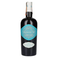Turquoise Bay Amber Rum Reserve 40% Vol. 0,7l en boîte cadeau — Piscosaveur