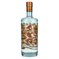 Silent Pool Intricately Realised Gin 43% Vol. 1l — Piscosaveur