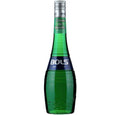 Bols Peppermint Green Liqueur 24% Vol. 0,7l